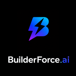BuilderForce.ai