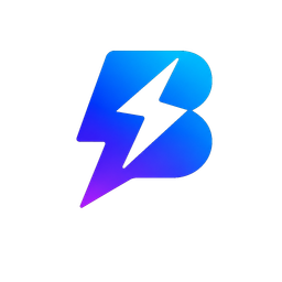 BuilderForce.ai